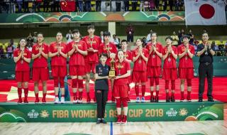 中国队赛程亚洲杯