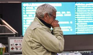 2021广州恒大球员名单 2021广州恒大球员名单