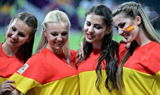 摩洛哥足球世界排行 摩洛哥足球世界排行