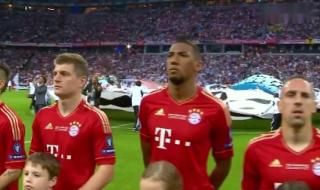 2012切尔西欧冠阵容 2012切尔西欧冠阵容