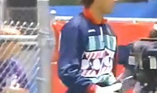 2002年世界杯冠军球队