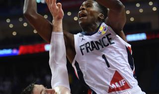 98世界杯法国队23名单