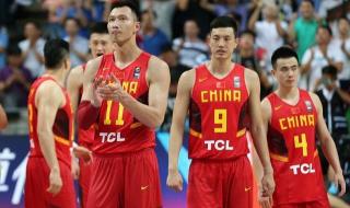 中国女篮东京奥运会 中国女篮东京奥运会