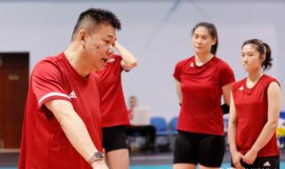 2023世俱杯赛程比分 2023世俱杯赛程比分