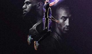 2020热火总决赛阵容 2020热火总决赛阵容