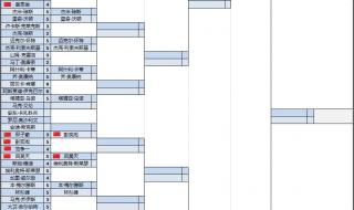 欧洲友谊赛赛程表最新