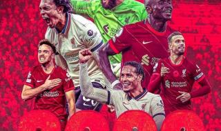 顶级联赛历史总积分榜 顶级联赛历史总积分榜