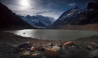 阿根廷十大城市排名