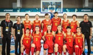 19年篮球世界杯冠军 19年篮球世界杯冠军