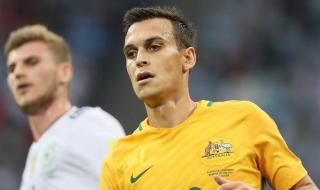 亚洲区预选赛附加赛 亚洲区预选赛附加赛