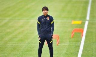 亚洲预选赛12强赛