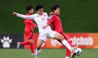 足球什么时候有加时赛 足球什么时候有加时赛