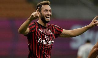 亚特兰大对ac米兰比分